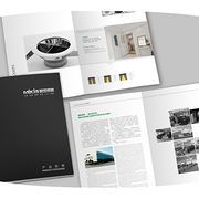 先普半導體技術(上海) 創(chuàng)新氣體純化解決方案的引領者