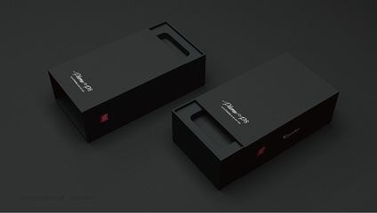 實力擔(dān)當(dāng) 專業(yè)代理代辦服務(wù)的價值與選擇