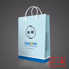 美院設(shè)計(jì)圖片代理代辦服務(wù)指南