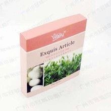 廣州冠城印刷廠 專業(yè)包裝設(shè)計(jì)與印刷解決方案